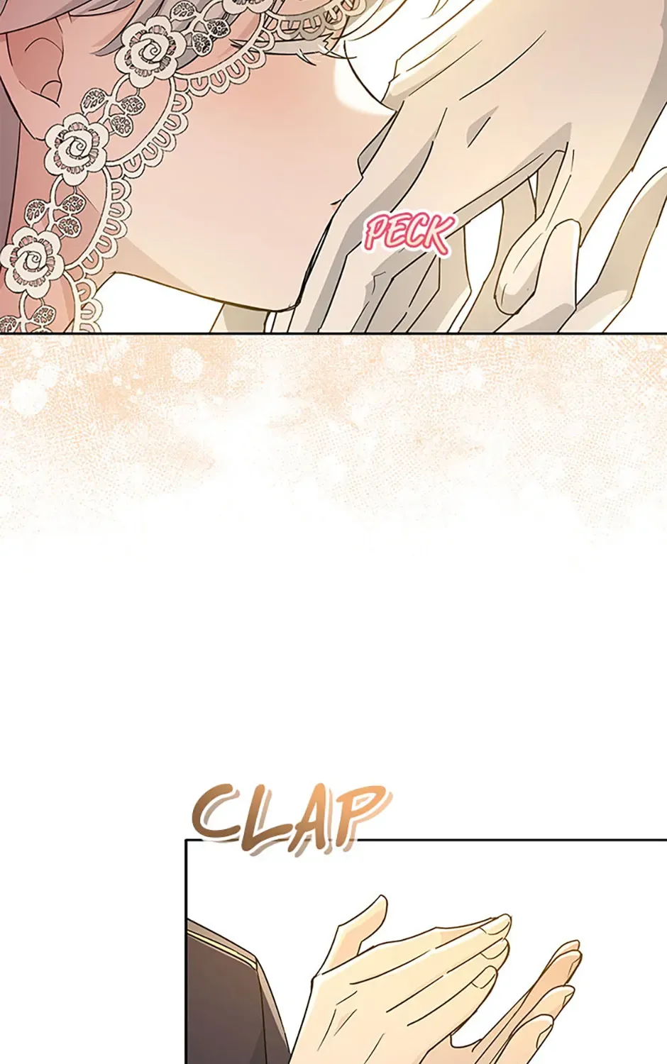 Chapter 27 — page 121