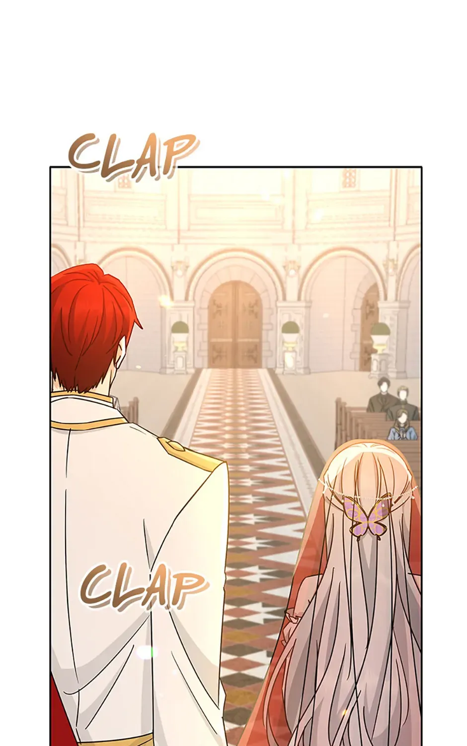Chapter 27 — page 123