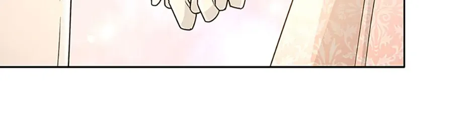Chapter 27 — page 128