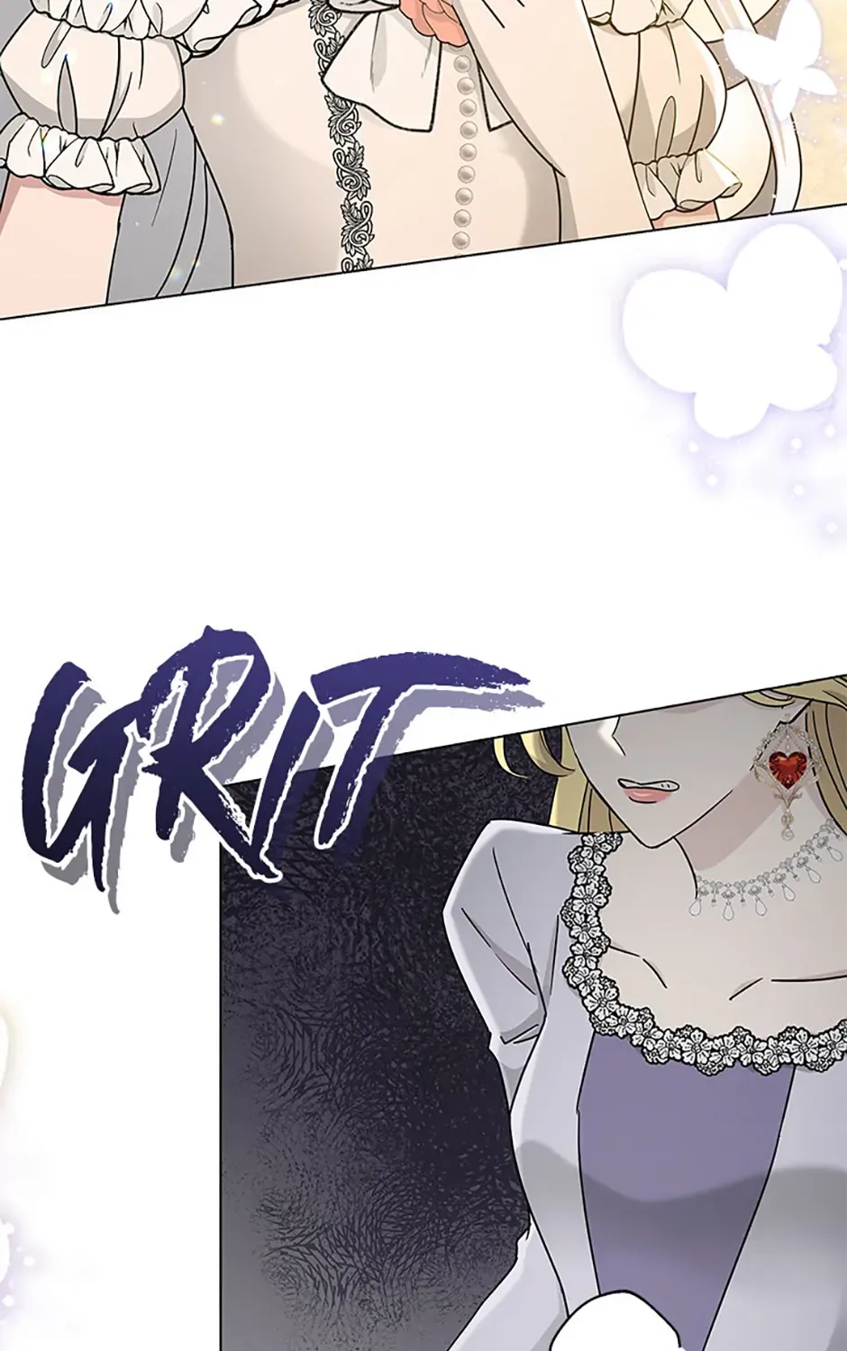 Chapter 27 — page 131