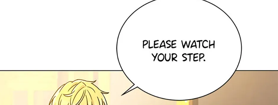Chapter 27 — page 14