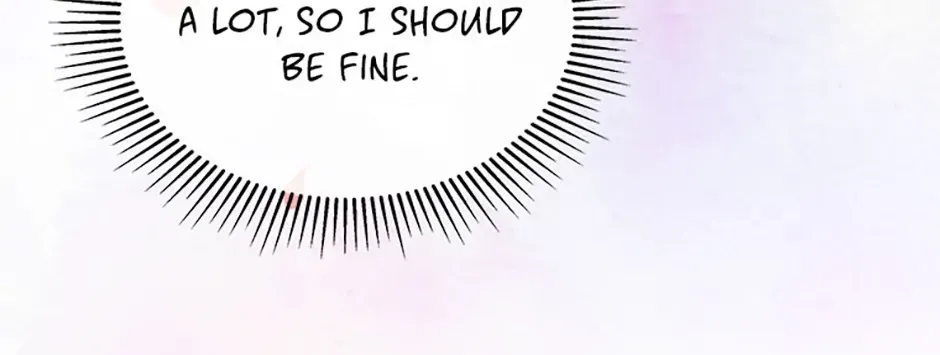 Chapter 27 — page 22