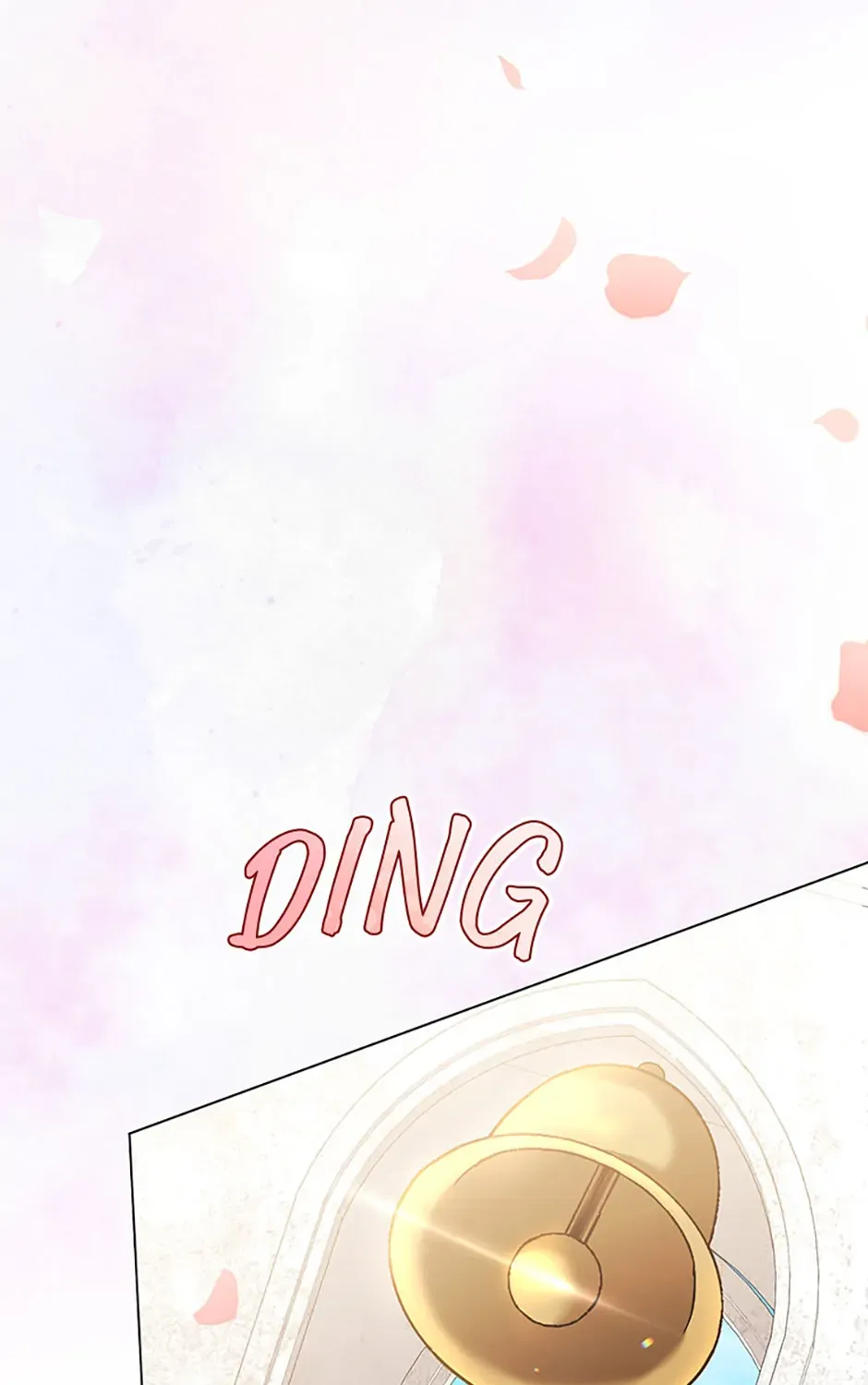 Chapter 27 — page 23