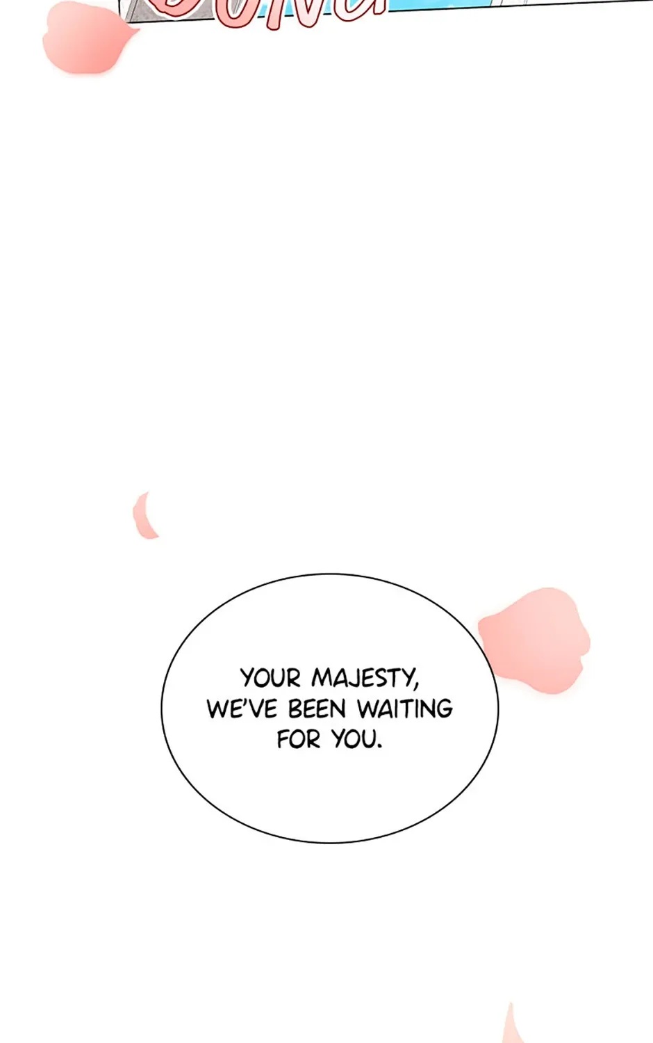 Chapter 27 — page 25