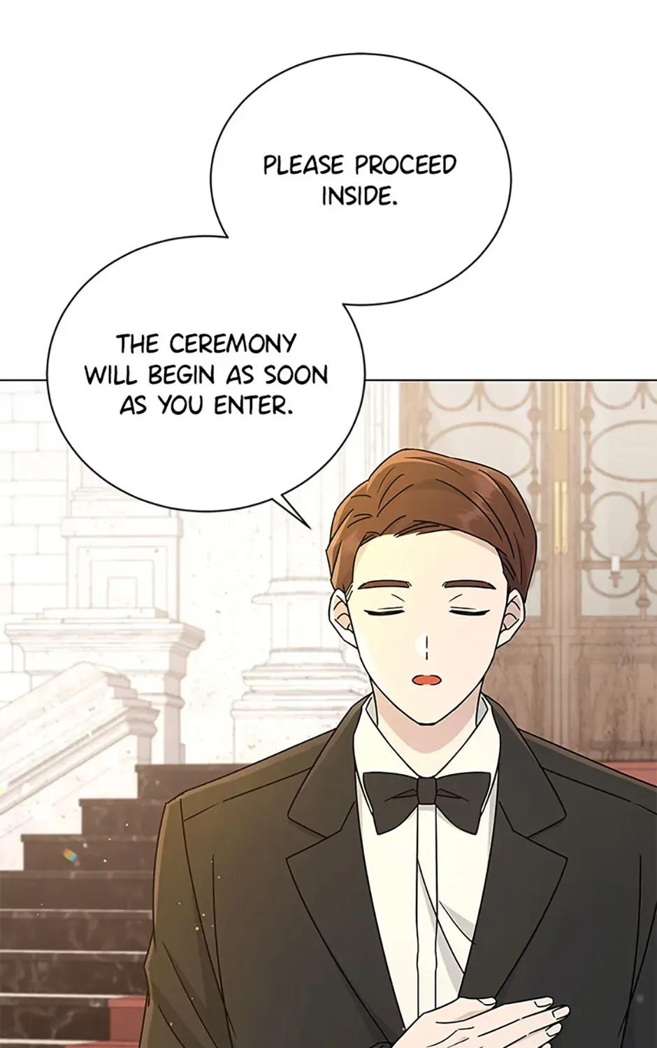 Chapter 27 — page 27