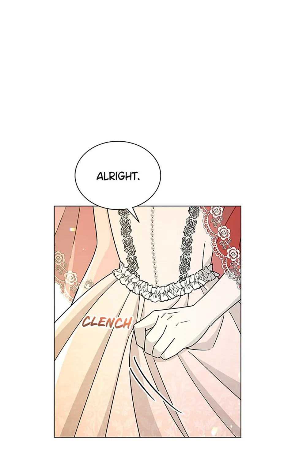 Chapter 27 — page 29