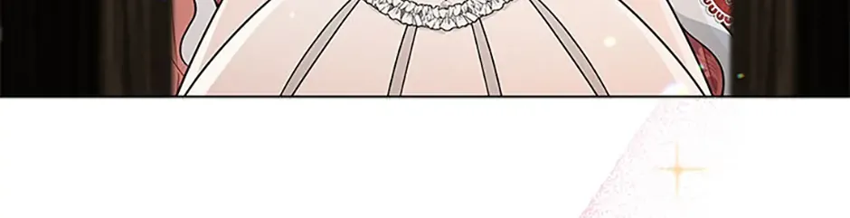 Chapter 27 — page 32