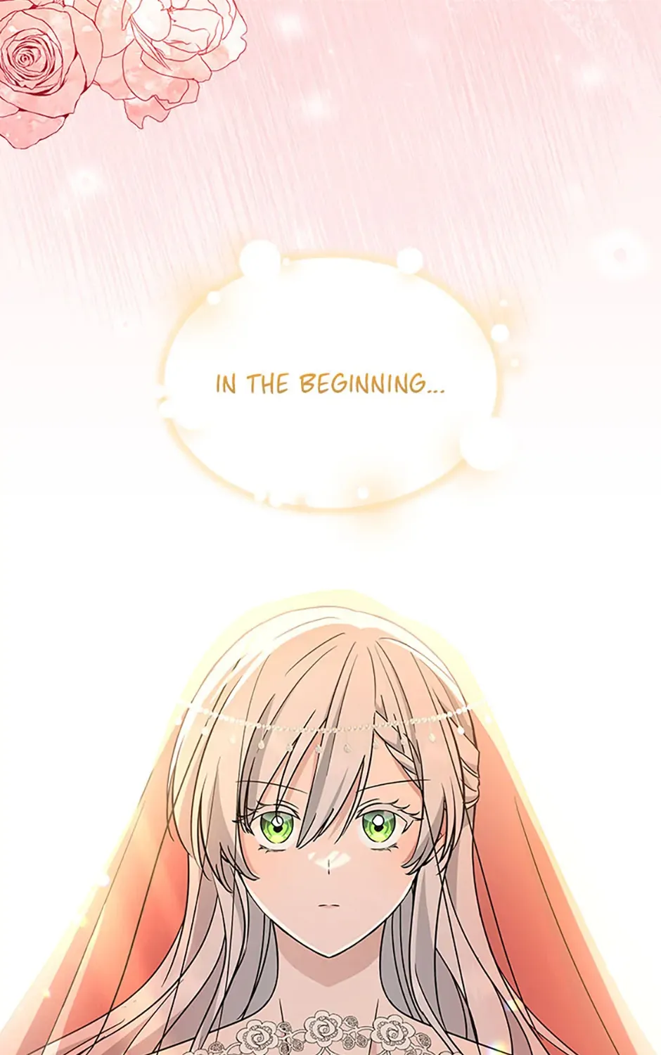 Chapter 27 — page 37