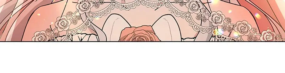 Chapter 27 — page 38