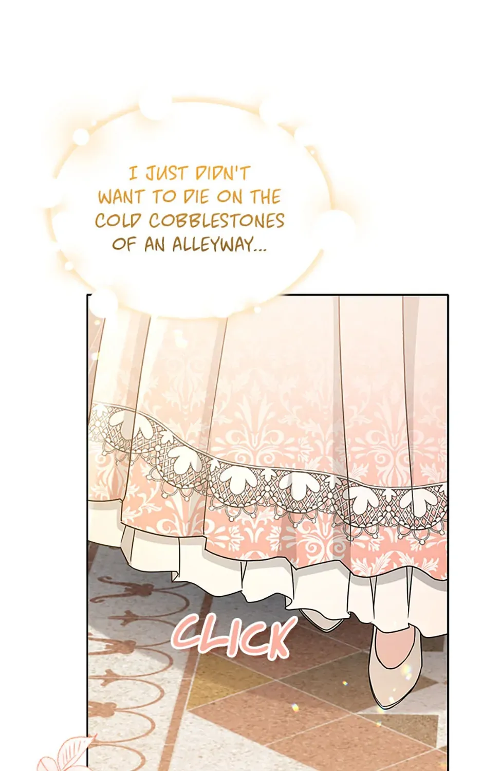 Chapter 27 — page 39