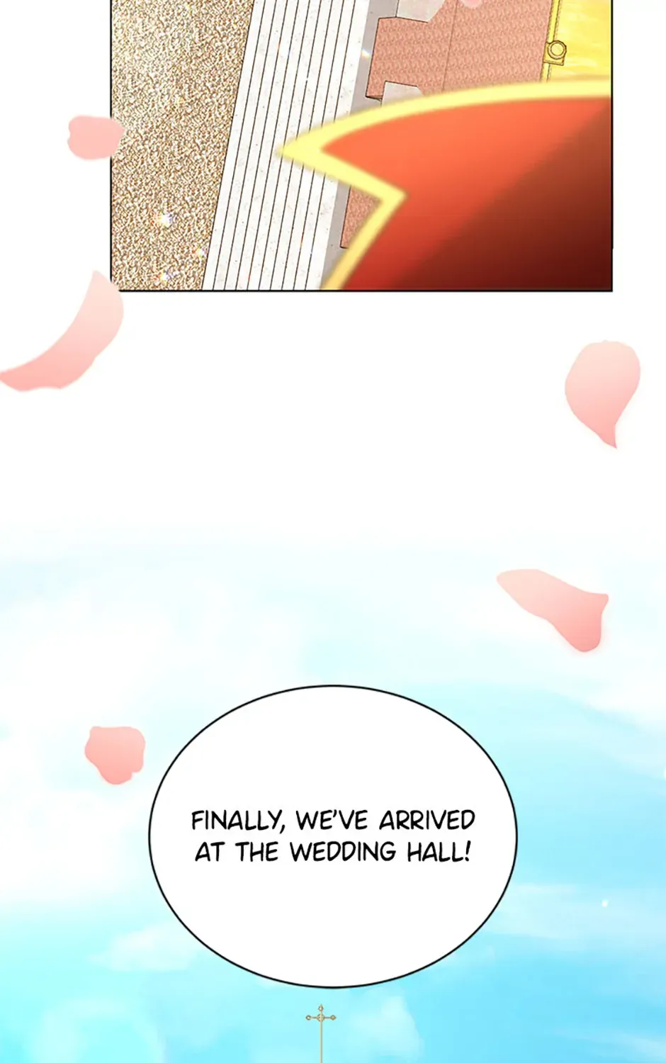 Chapter 27 — page 5