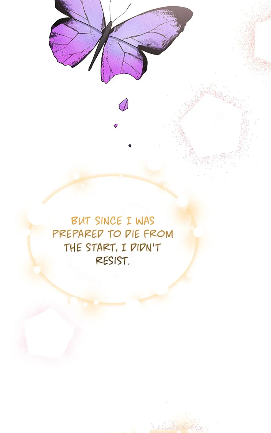 Chapter 27 — page 51