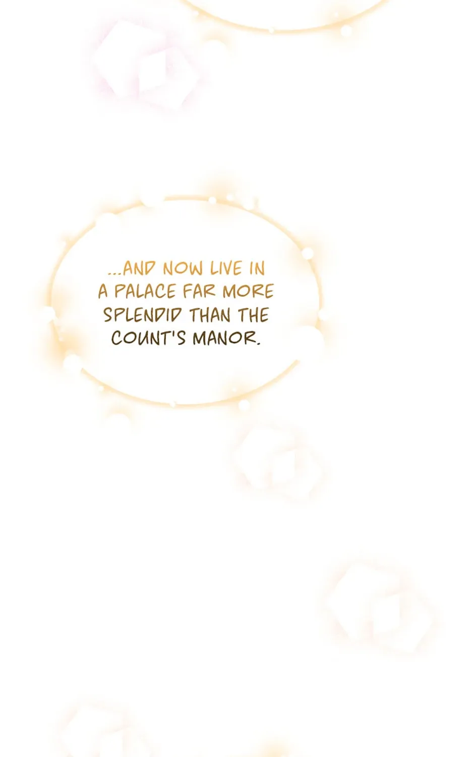 Chapter 27 — page 53