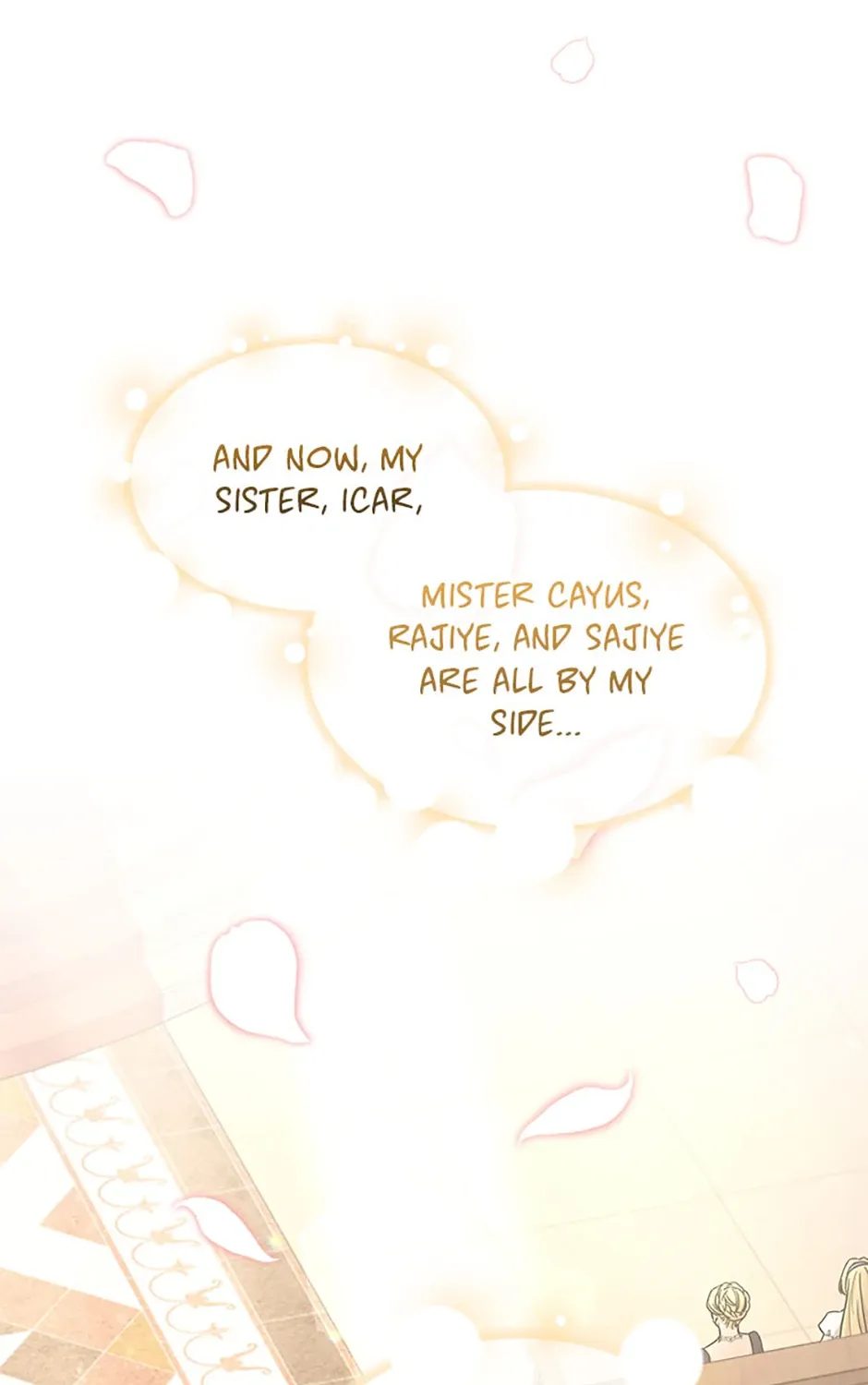 Chapter 27 — page 57
