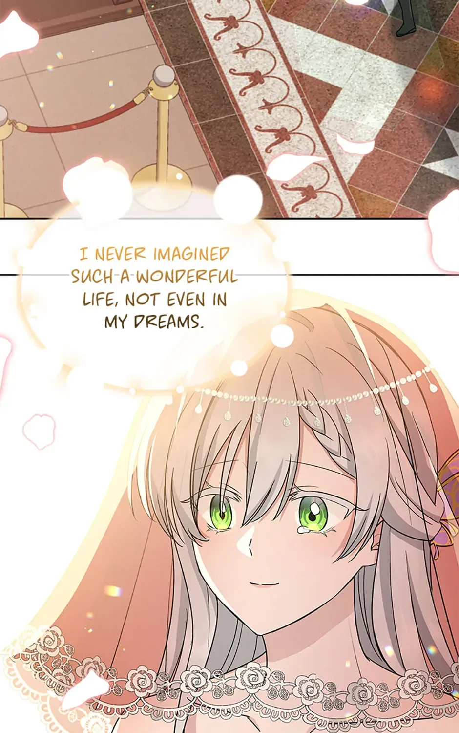 Chapter 27 — page 61