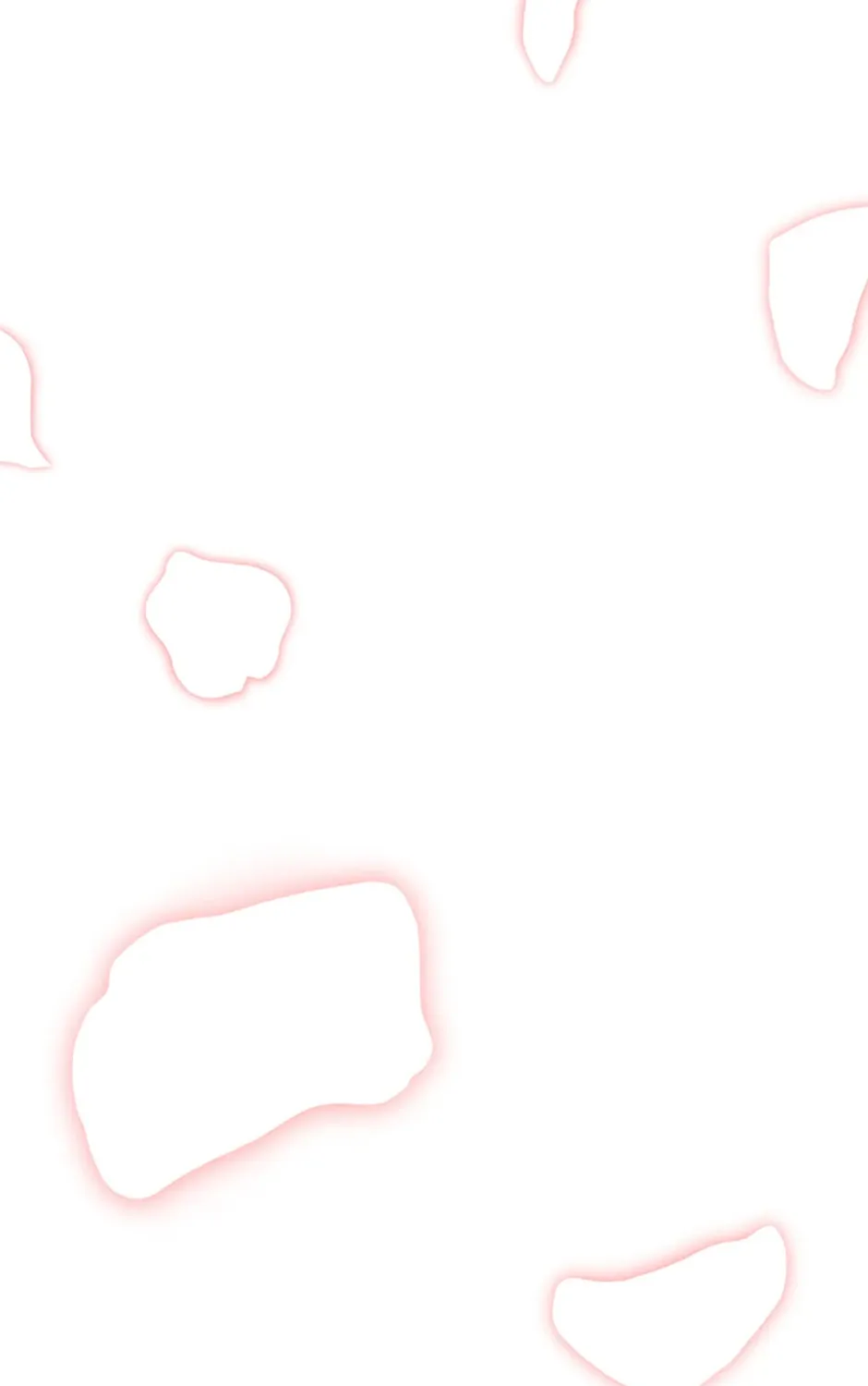 Chapter 27 — page 63
