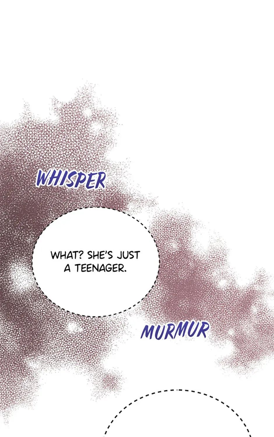 Chapter 27 — page 65