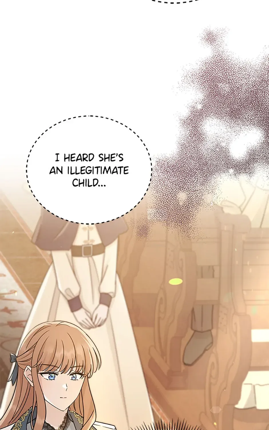 Chapter 27 — page 67