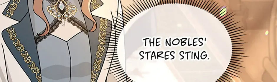 Chapter 27 — page 68