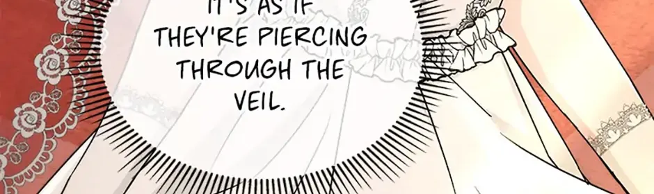 Chapter 27 — page 70