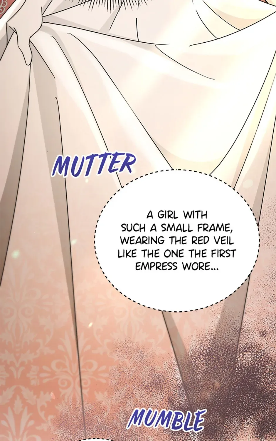Chapter 27 — page 71