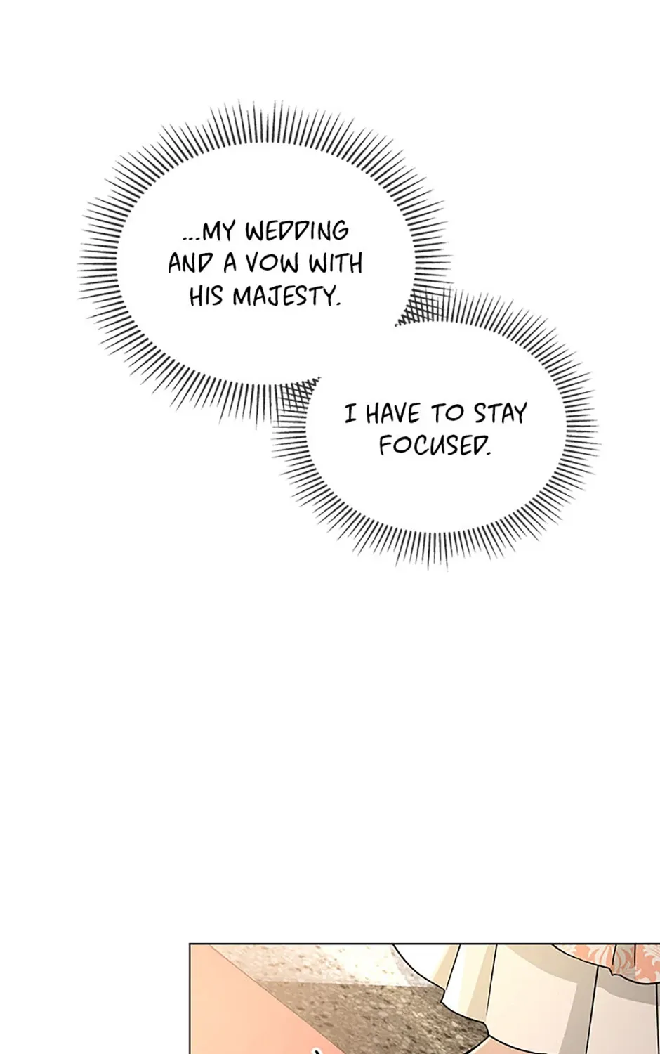 Chapter 27 — page 77