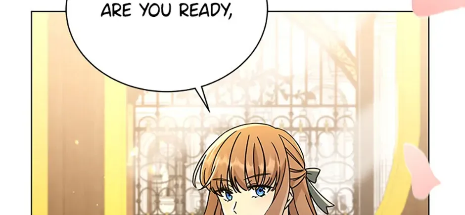 Chapter 27 — page 8