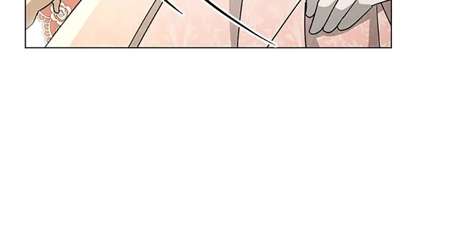 Chapter 27 — page 80