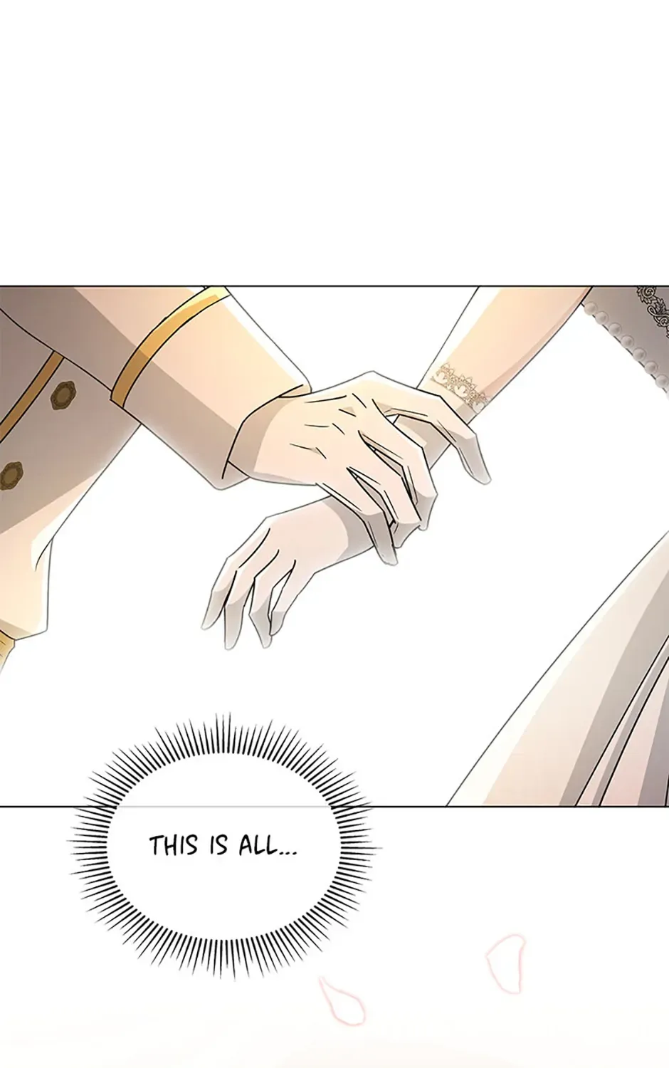 Chapter 27 — page 81