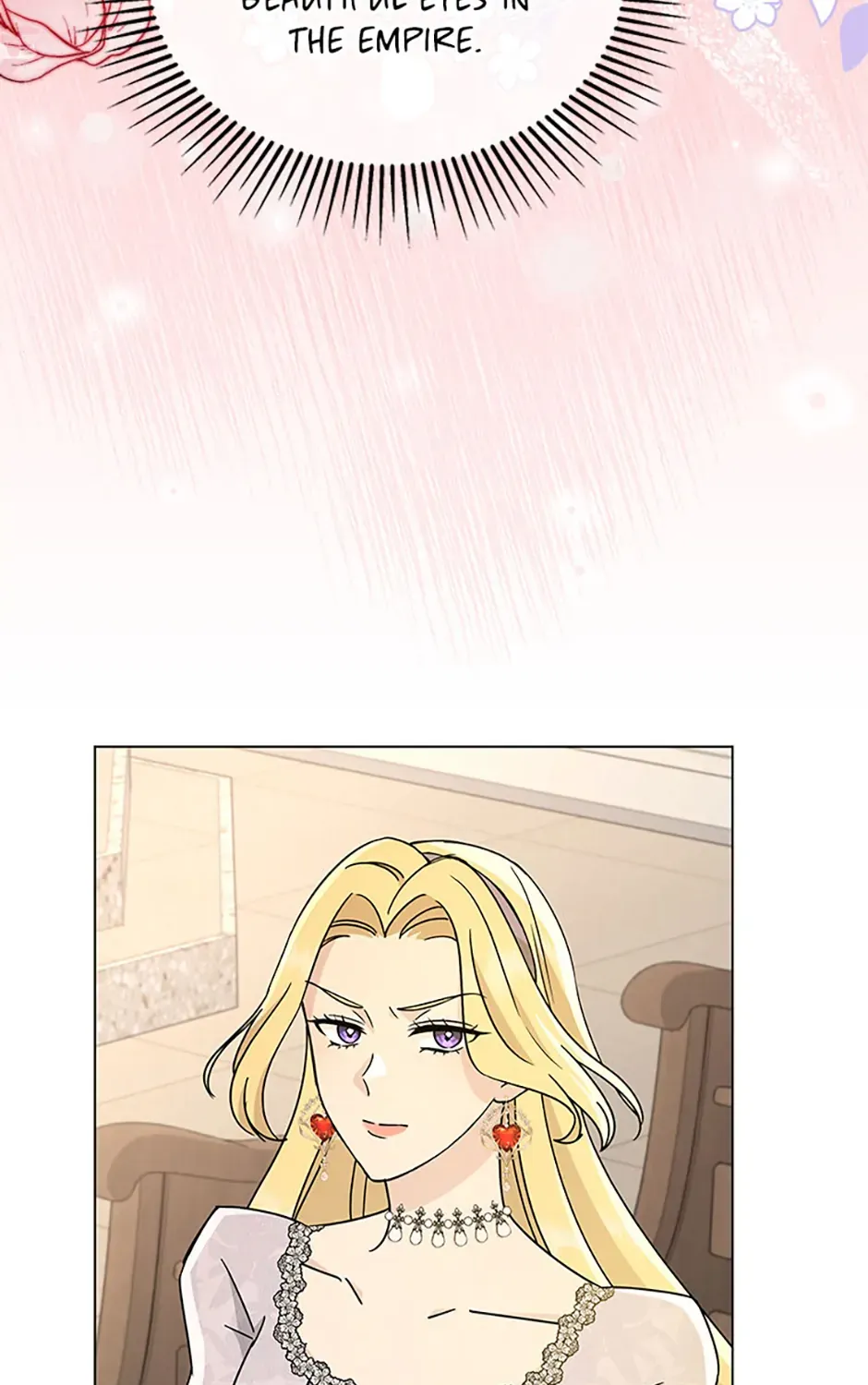 Chapter 27 — page 85