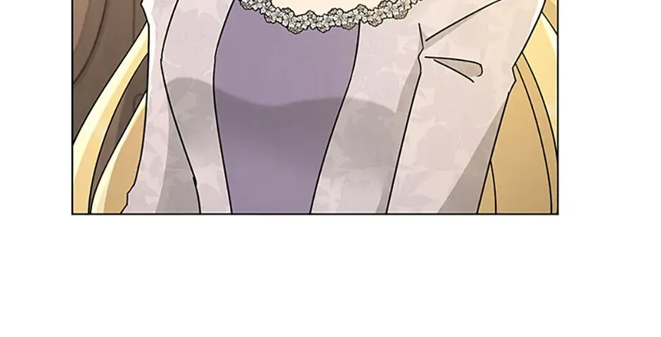 Chapter 27 — page 86