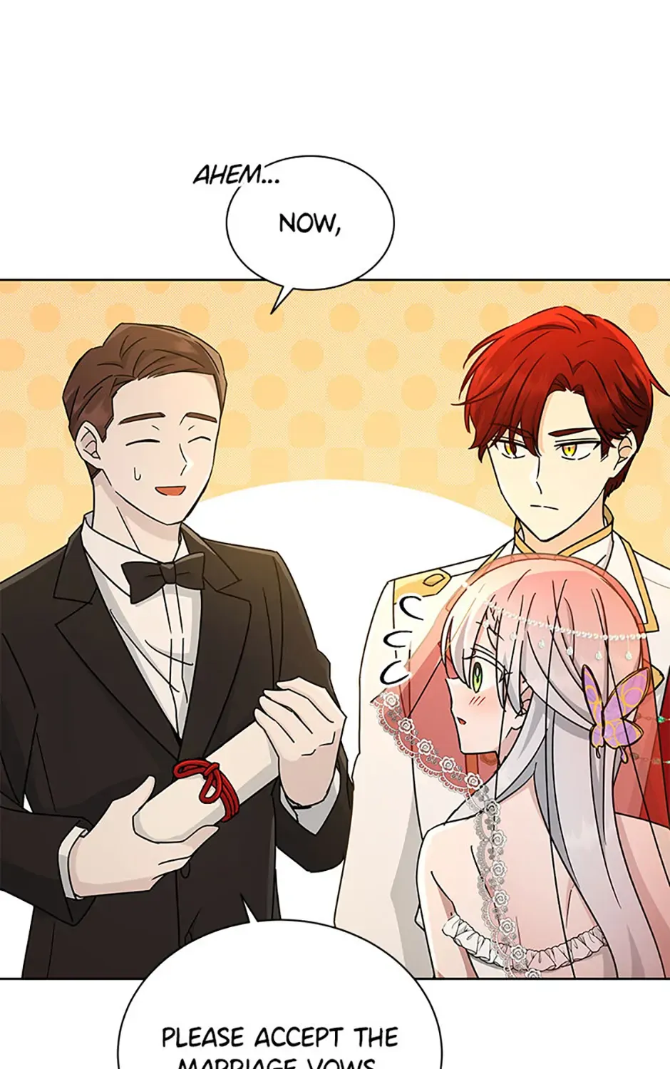 Chapter 27 — page 87