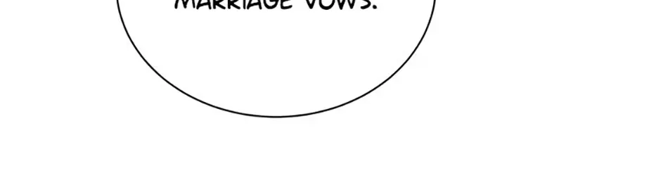 Chapter 27 — page 88