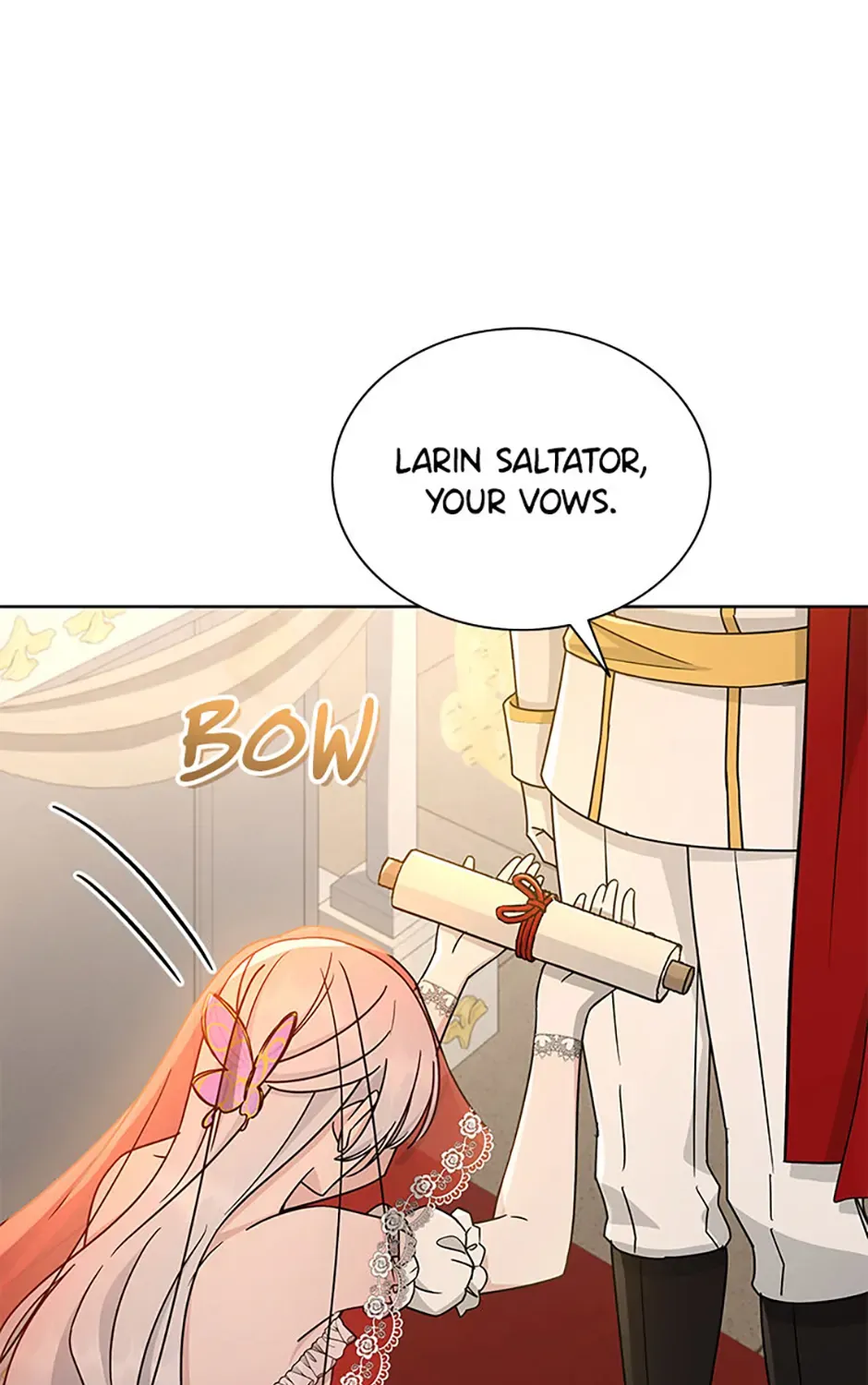 Chapter 27 — page 89