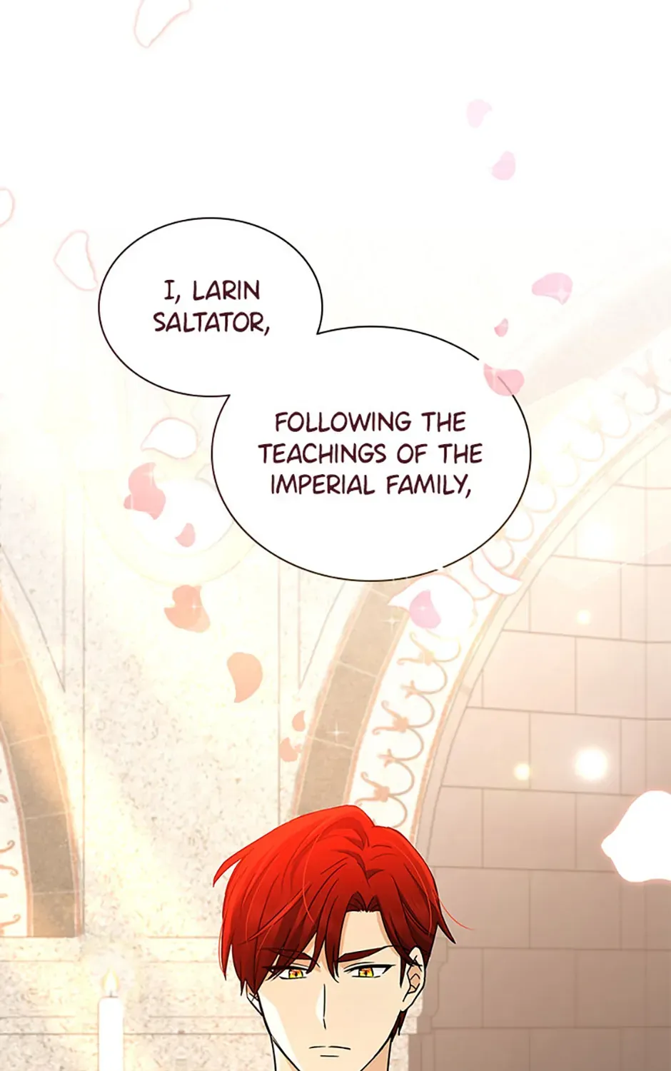 Chapter 27 — page 91