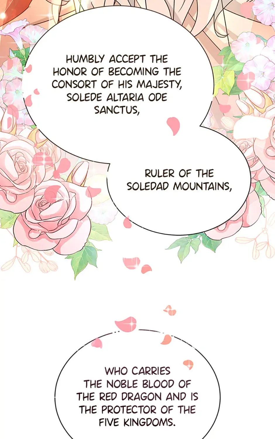 Chapter 27 — page 95