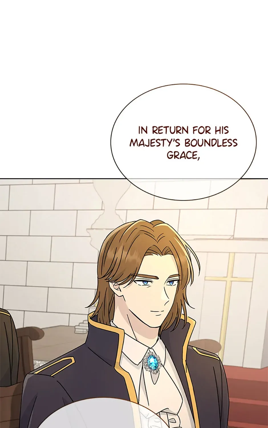 Chapter 27 — page 97