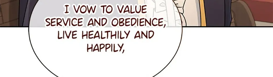 Chapter 27 — page 98