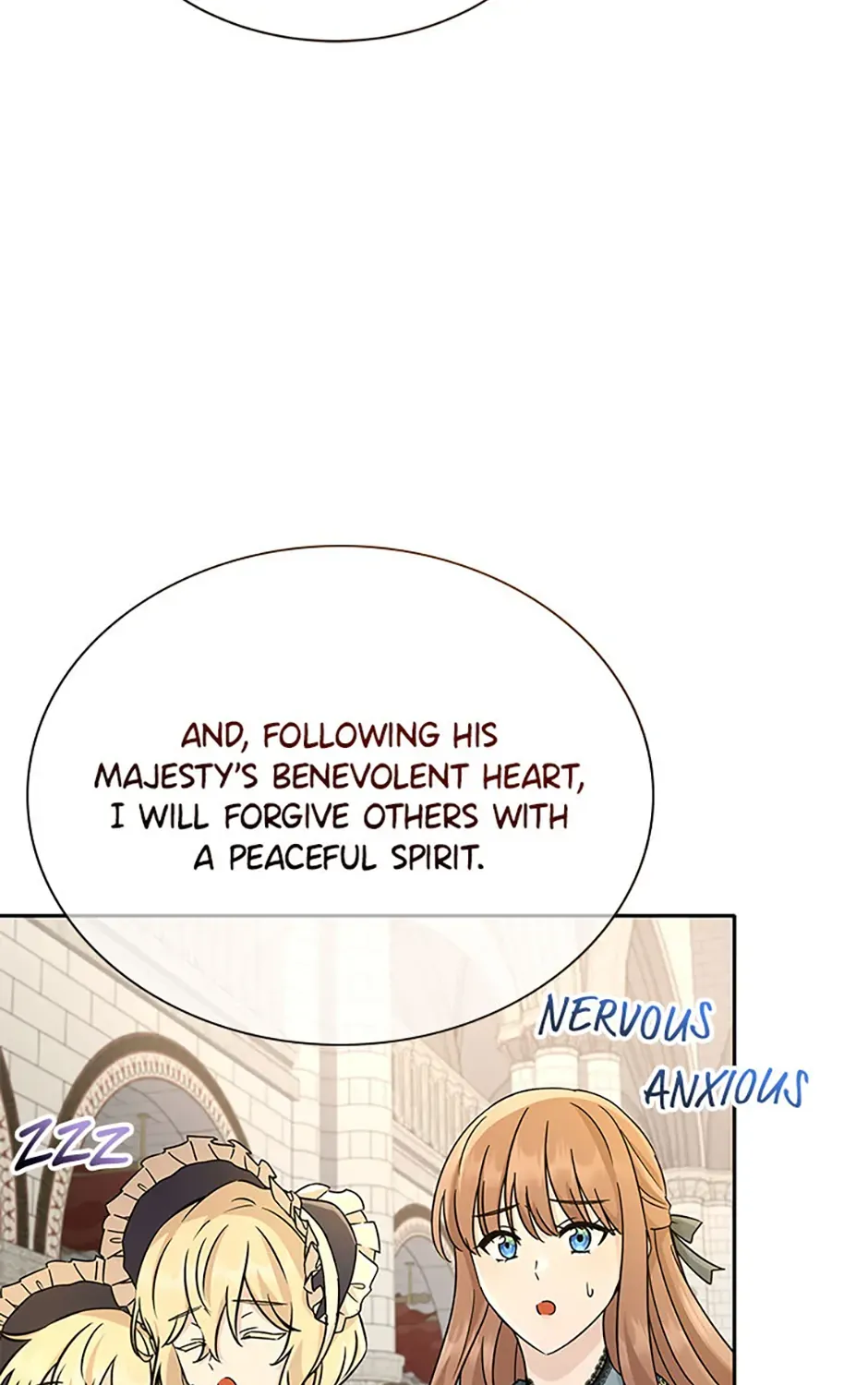 Chapter 27 — page 99