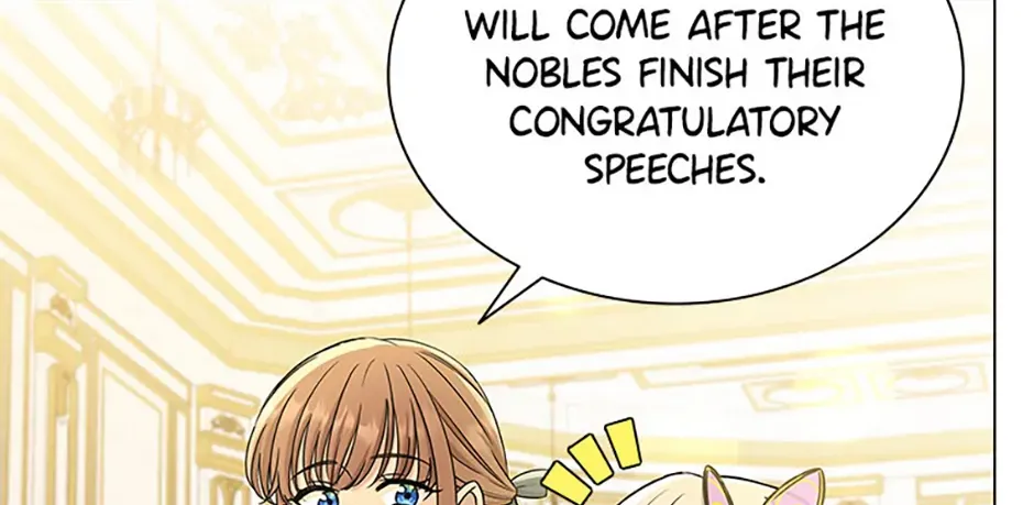 Chapter 28 — page 10