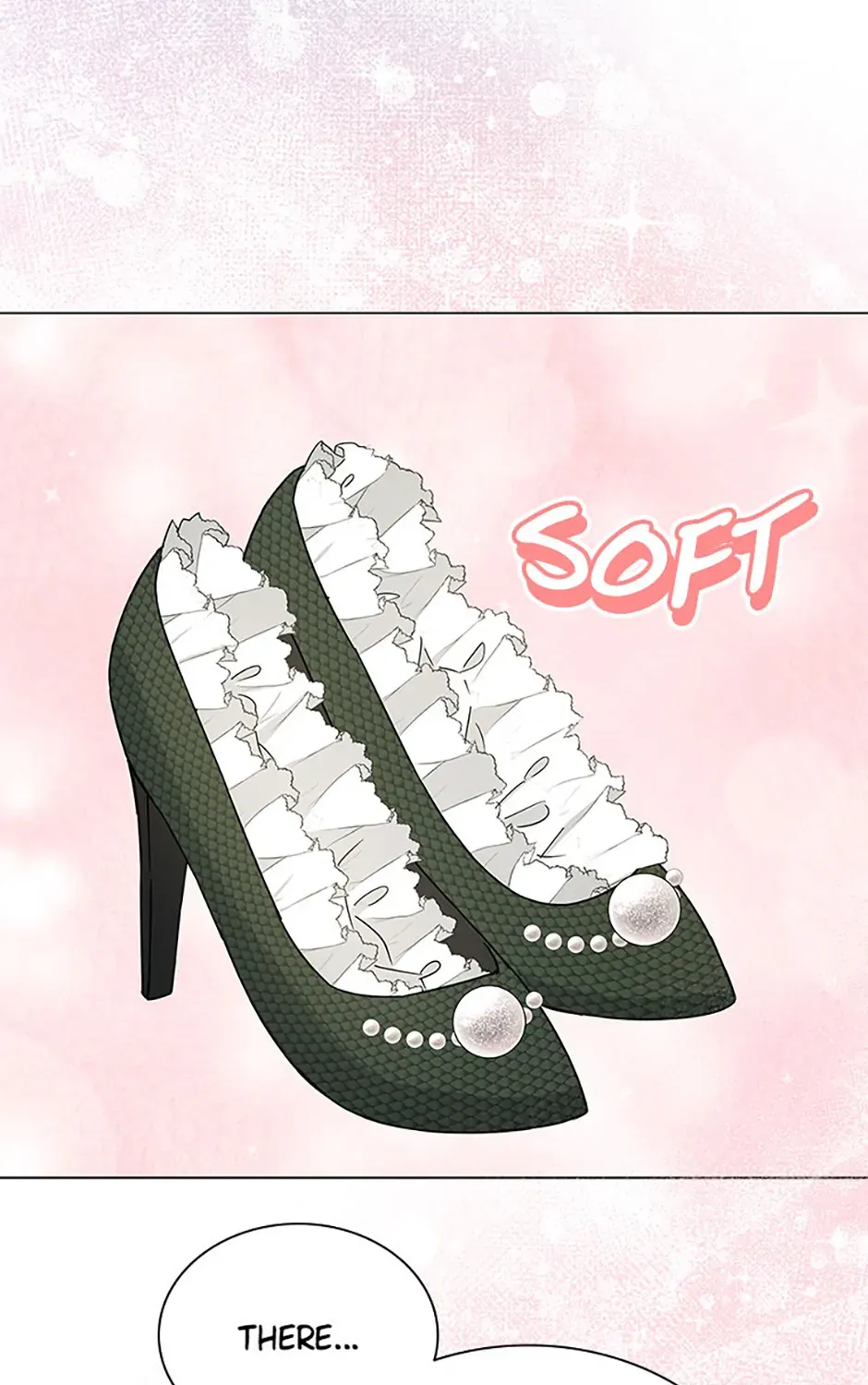 Chapter 28 — page 103