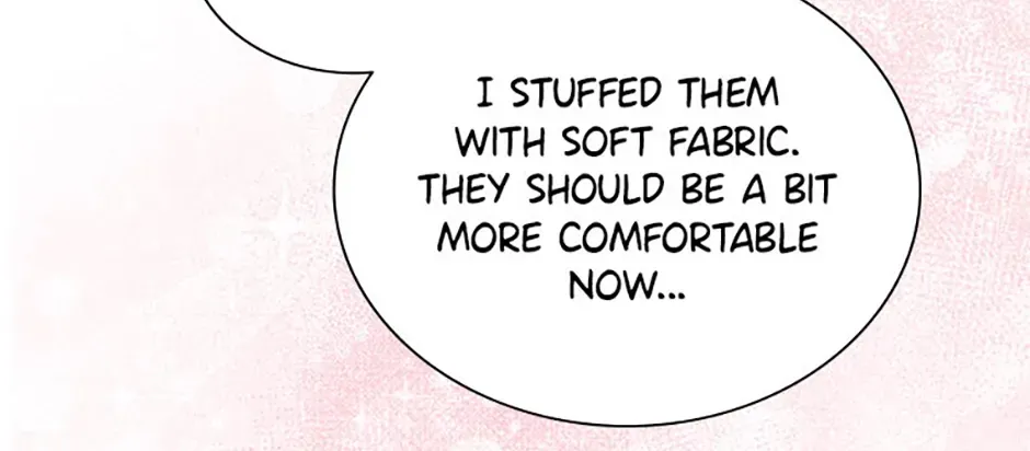 Chapter 28 — page 104