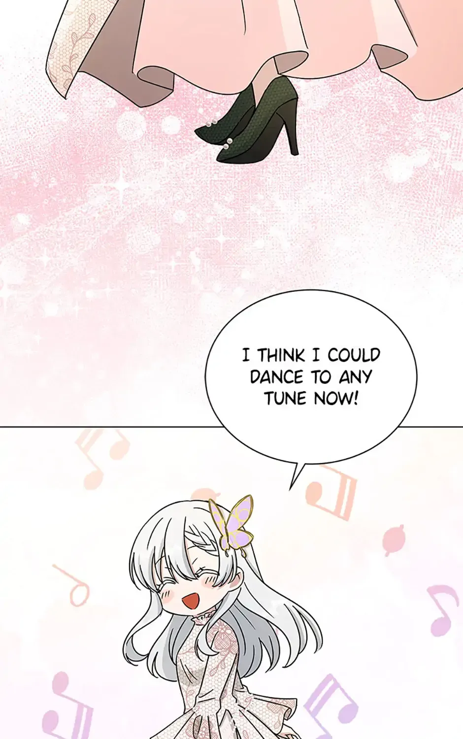 Chapter 28 — page 107