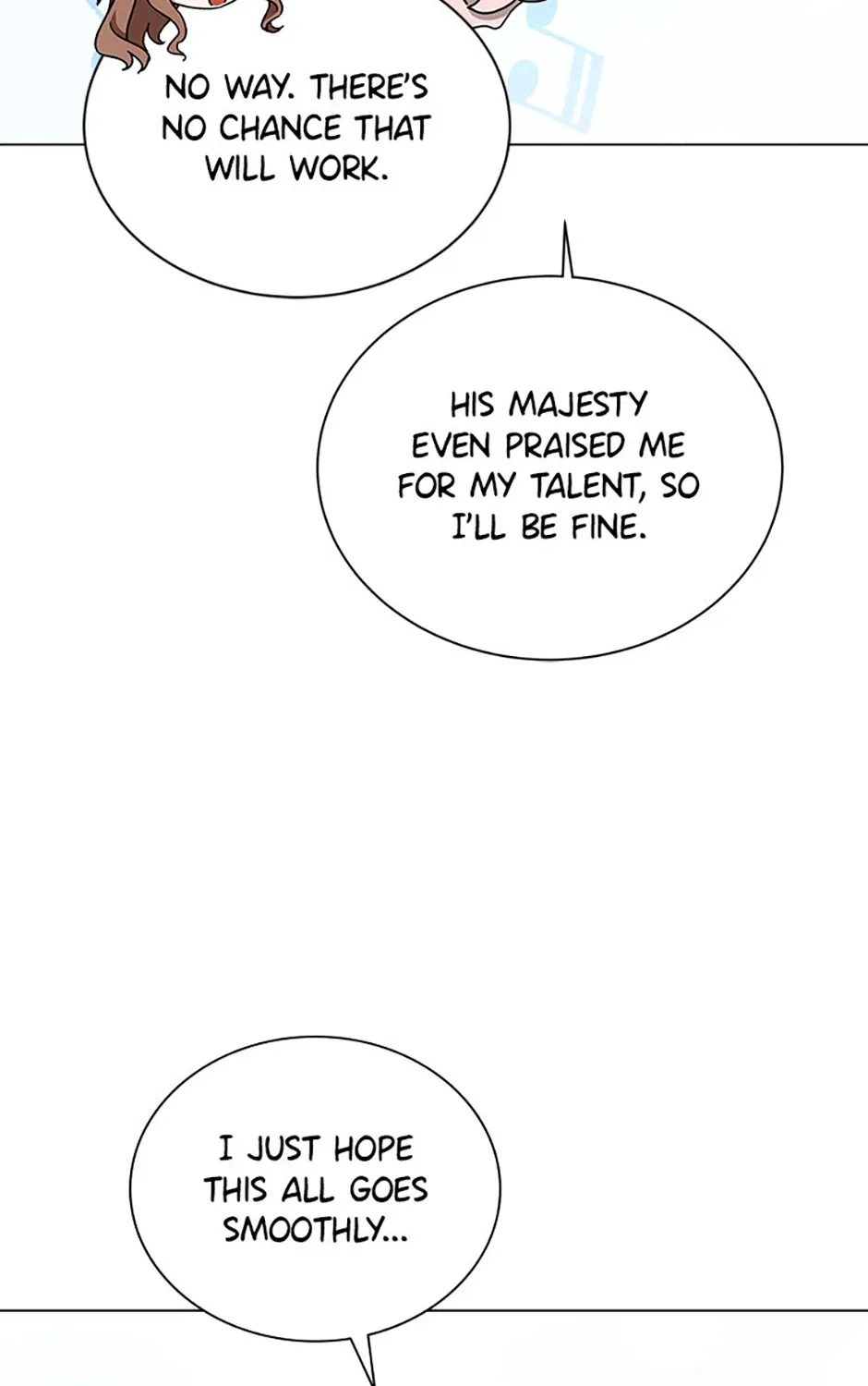 Chapter 28 — page 109