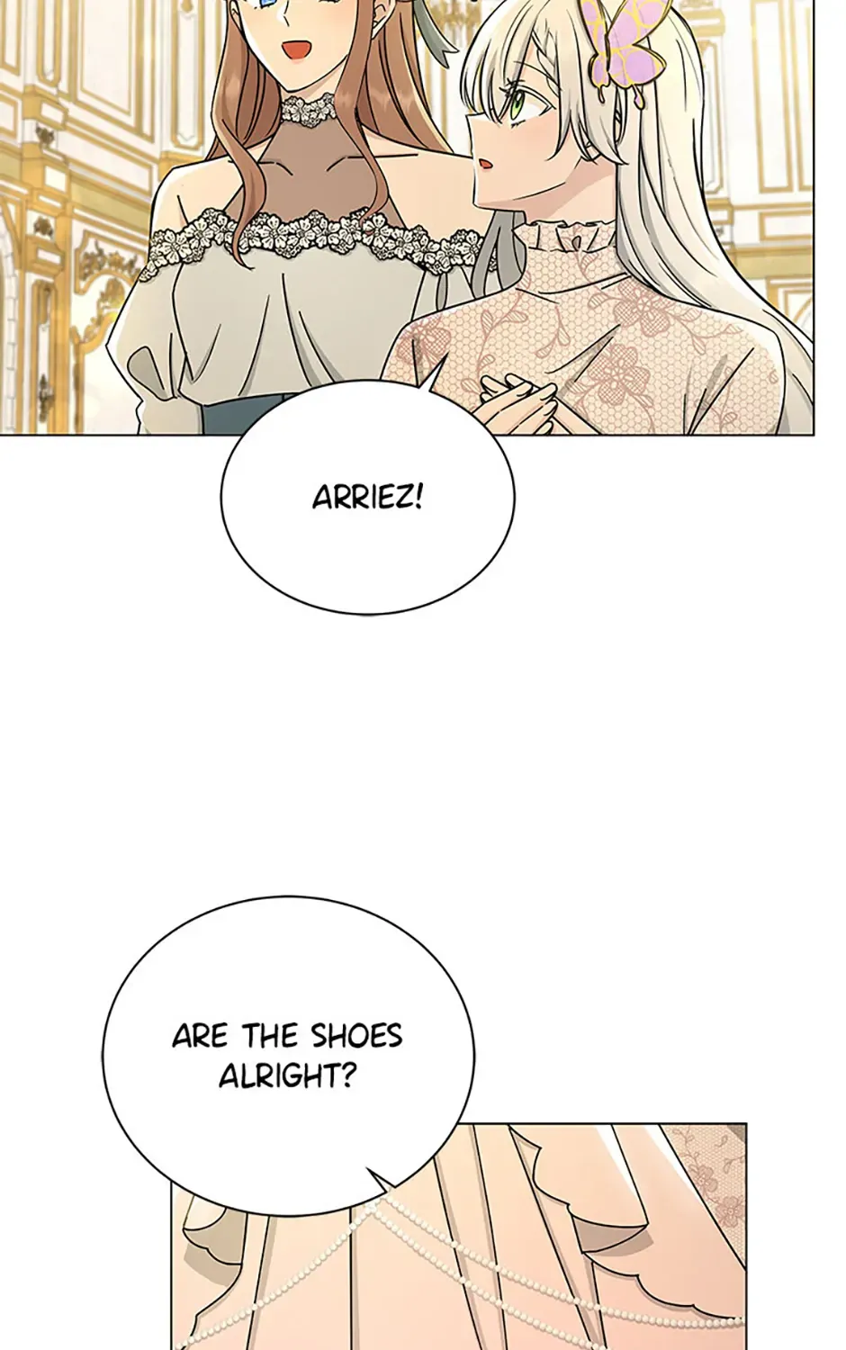Chapter 28 — page 11