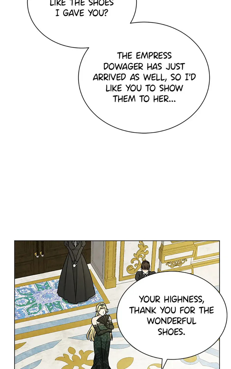 Chapter 28 — page 119