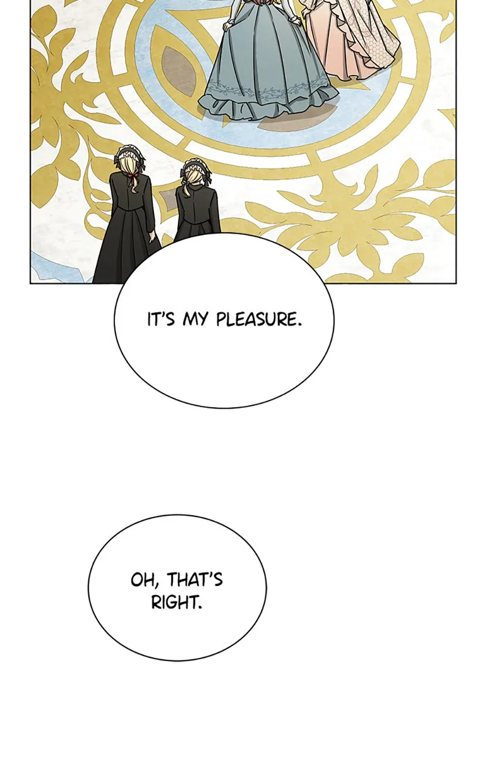 Chapter 28 — page 121