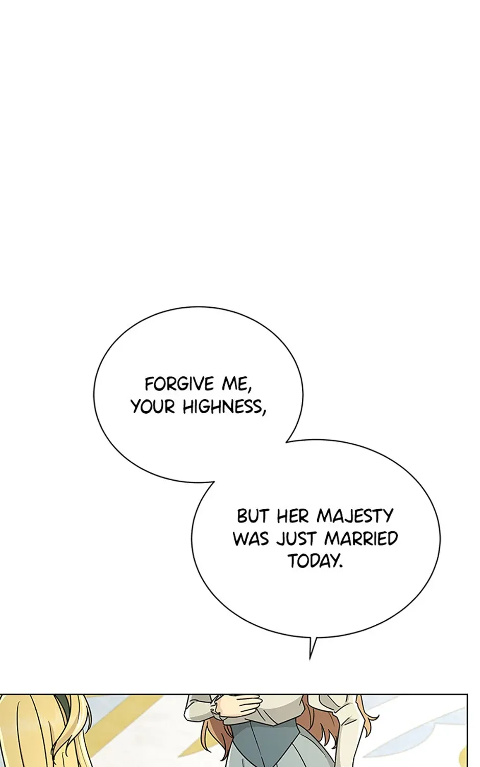 Chapter 28 — page 125