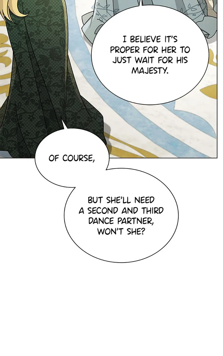 Chapter 28 — page 127