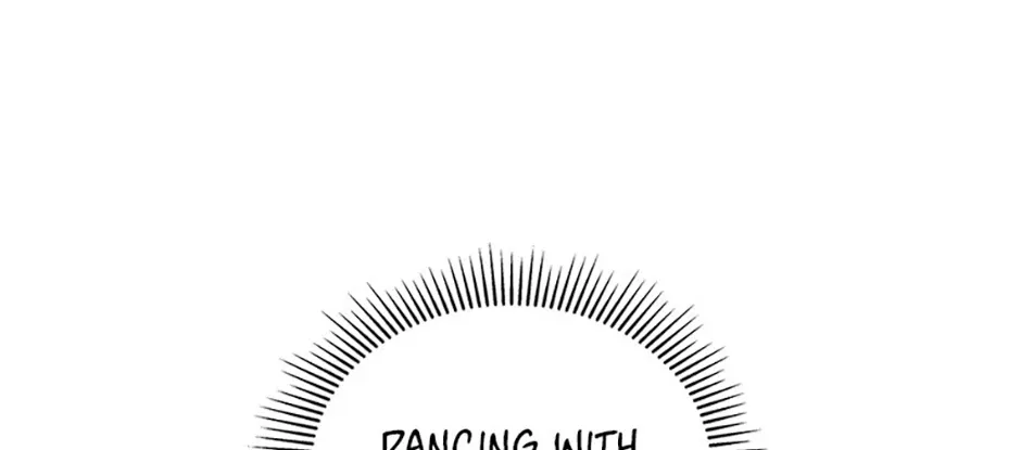 Chapter 28 — page 128